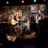 Bistro Hijazz 